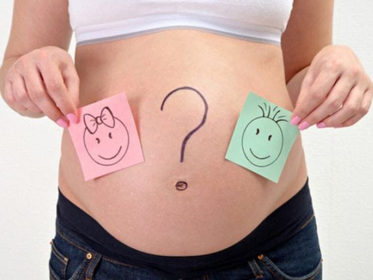 Xét nghiệm NIPT là gì